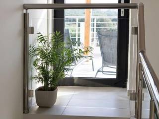 Maisonette - Grekodom 63894|1045642