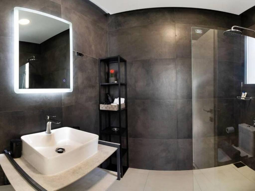 Maisonette - Grekodom 63894|1045633