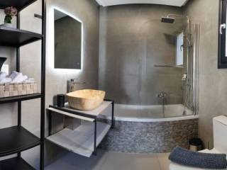 Maisonette - Grekodom 63894|1045631