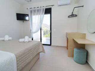 Maisonette - Grekodom 63894|1045636