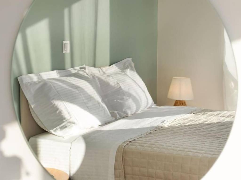 Maisonette - Grekodom 63894|1045637