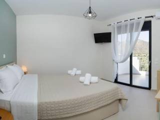 Maisonette - Grekodom 63894|1045638