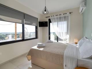 Maisonette - Grekodom 63894|1045639