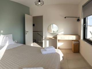 Maisonette - Grekodom 63894|1045640