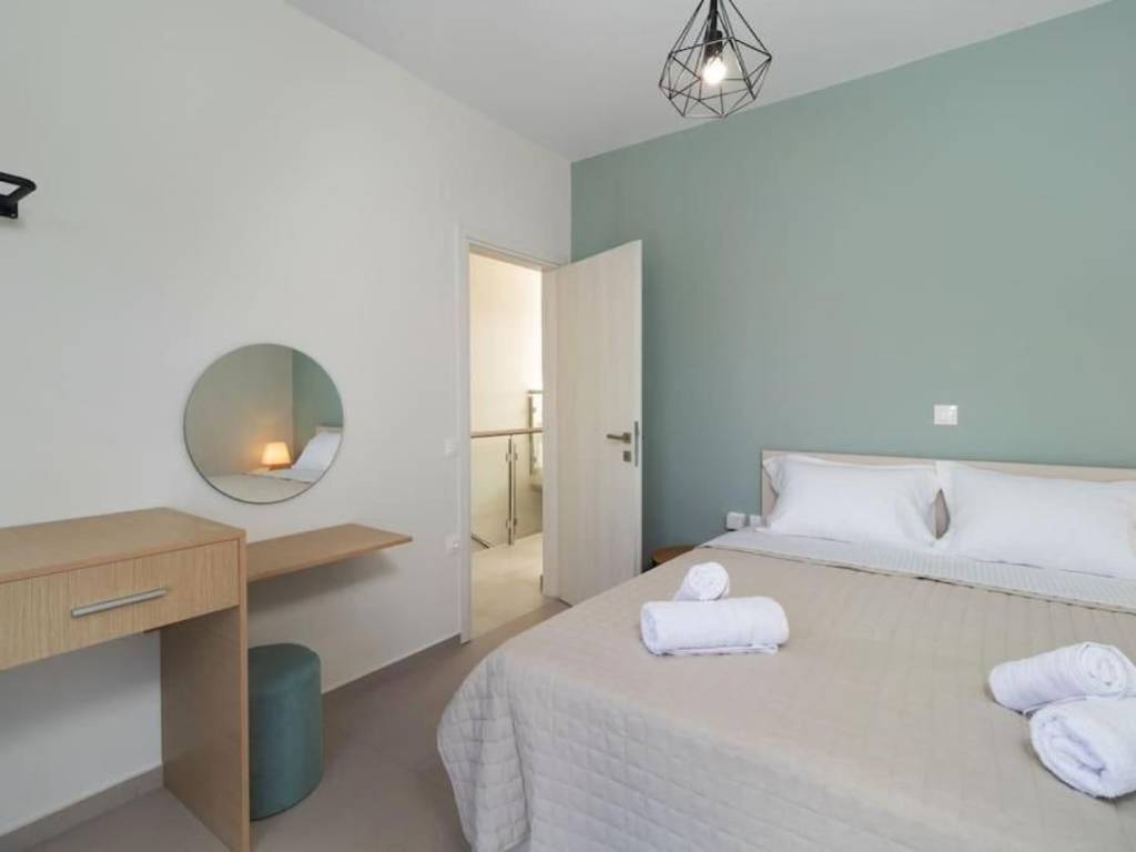 Maisonette - Grekodom 63894|1045641