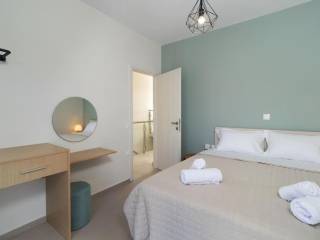 Maisonette - Grekodom 63894|1045641