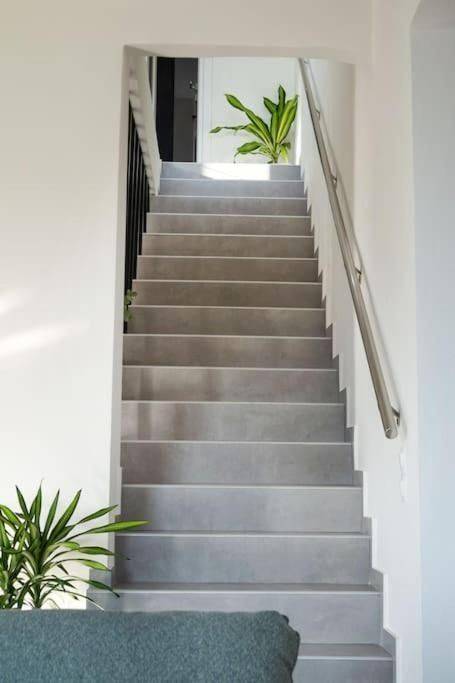 Maisonette - Grekodom 63894|1045643