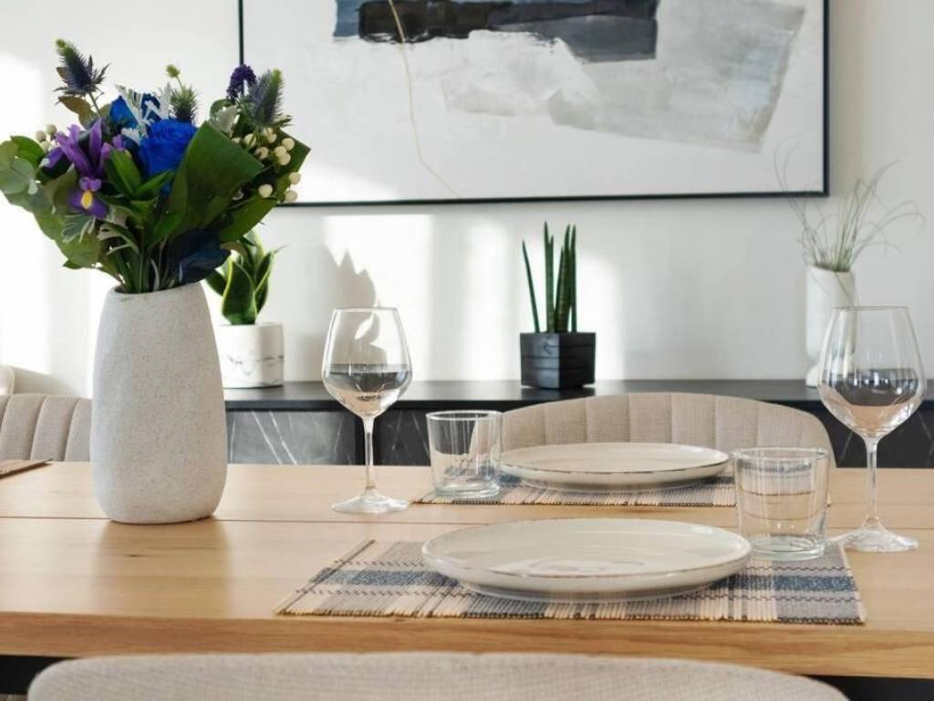 Maisonette - Grekodom 63894|1045644