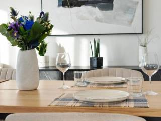 Maisonette - Grekodom 63894|1045644