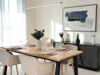 Maisonette - Grekodom 63894|1045645