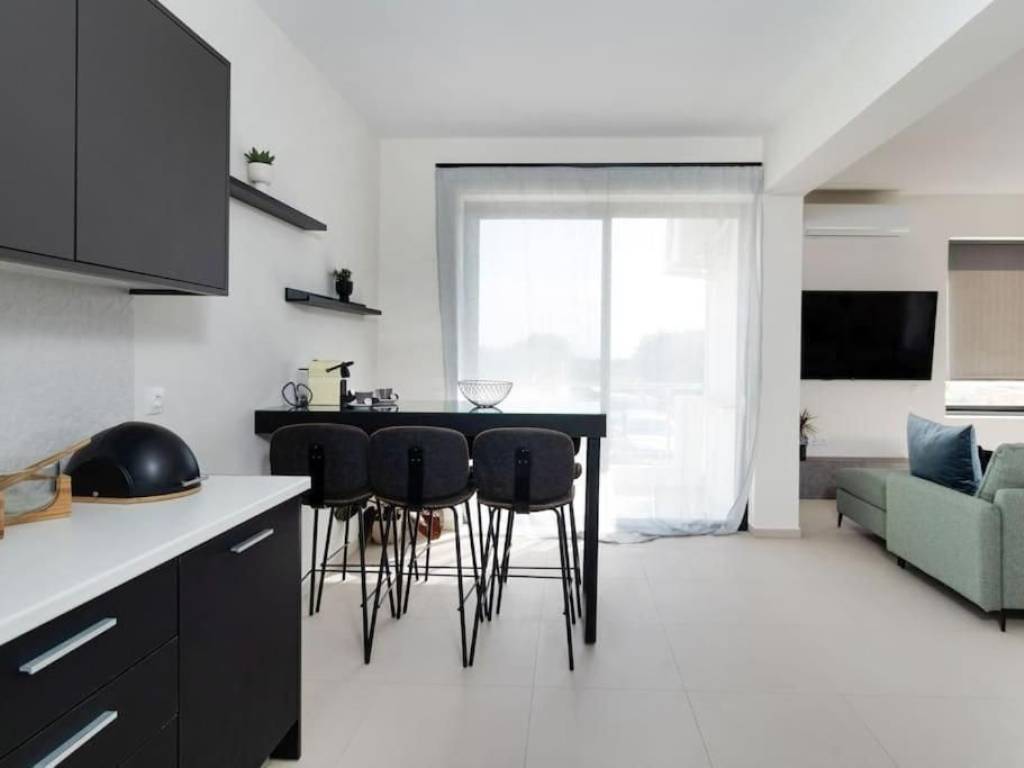 Maisonette - Grekodom 63894|1045646