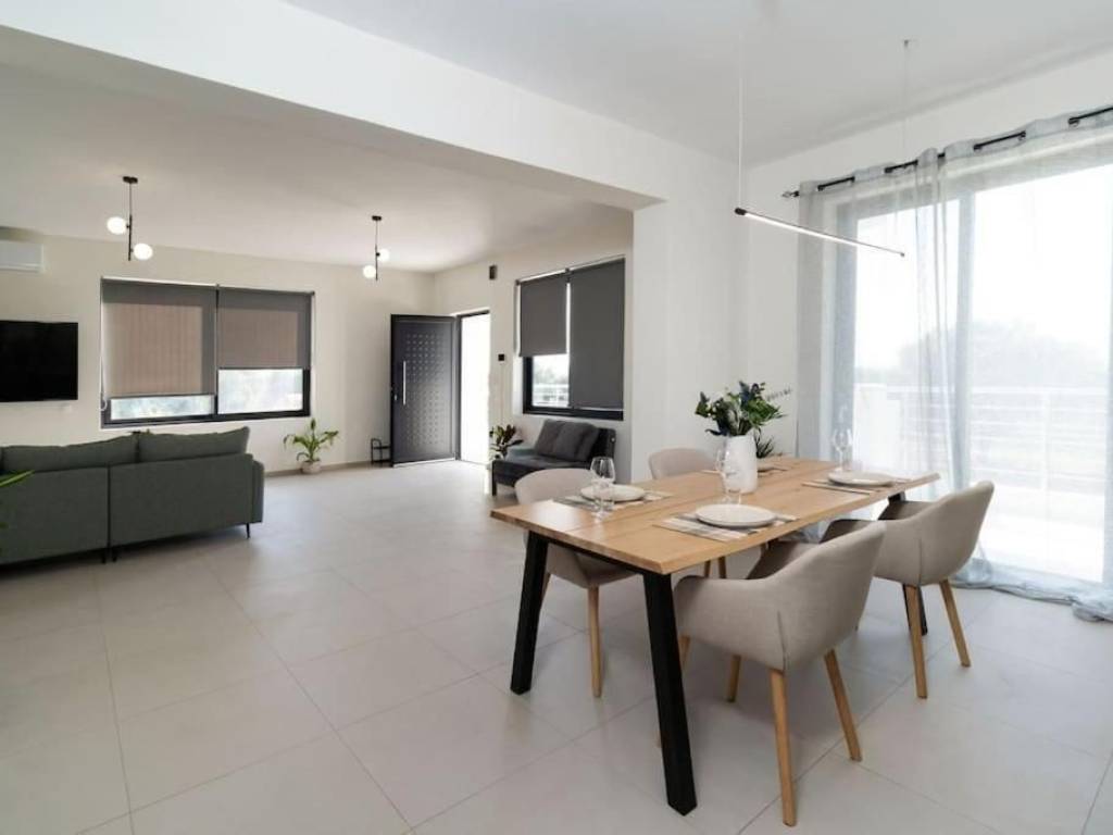 Maisonette - Grekodom 63894|1045647