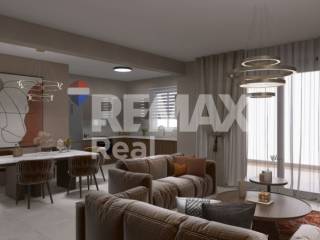 Ύπαρξη ανθρώπου