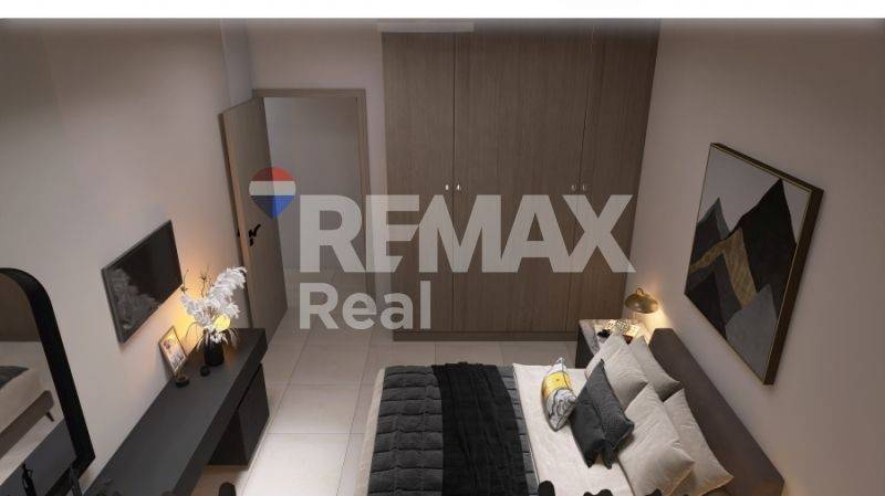 Ύπαρξη ανθρώπου