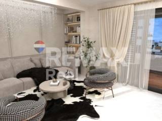 Ύπαρξη ανθρώπου