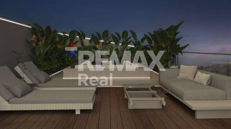 Ύπαρξη ανθρώπου