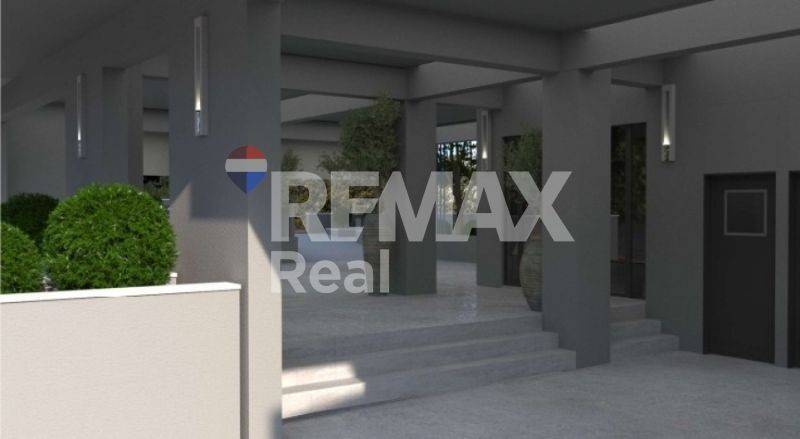 Ύπαρξη ανθρώπου