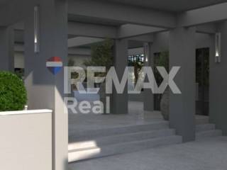 Ύπαρξη ανθρώπου