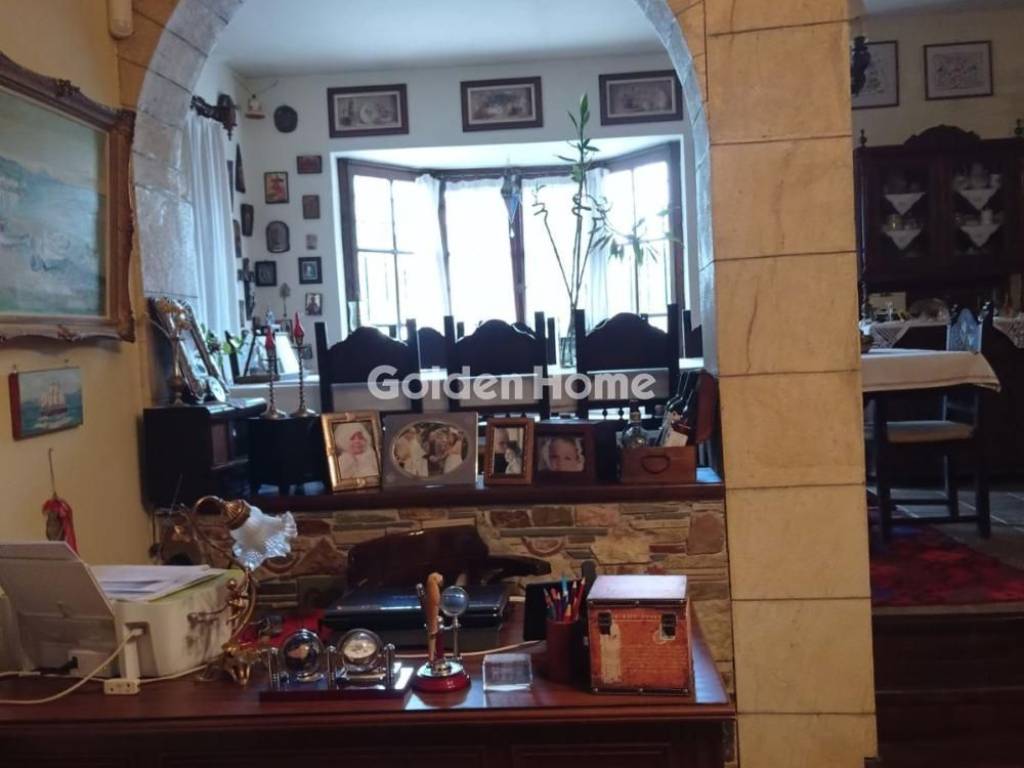 Ανελκυστήρας