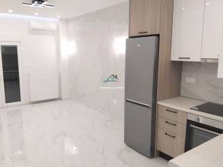 Σαλοκουζίνα