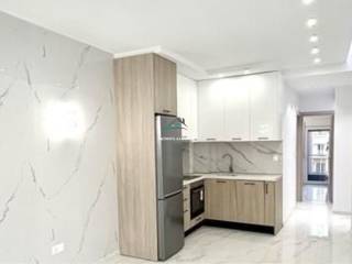 Σαλοκουζίνα