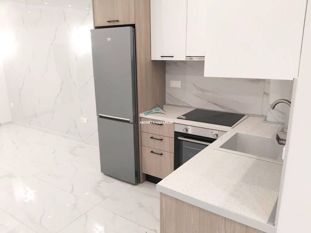 Σαλοκουζίνα