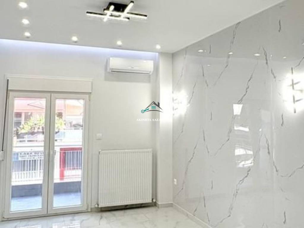 Σαλοκουζίνα