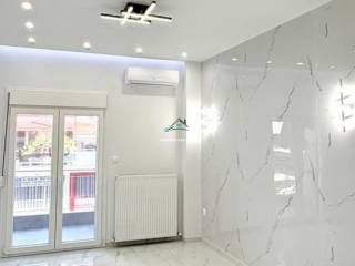 Σαλοκουζίνα