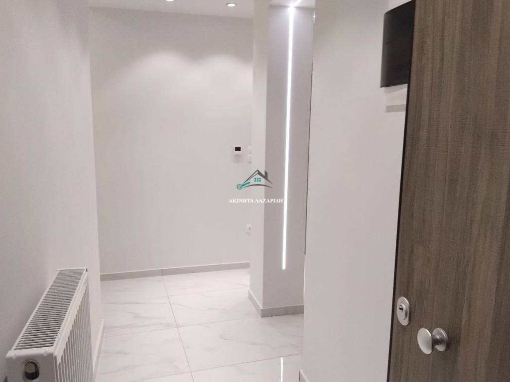 Πόρτα Ασφαλείας