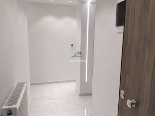 Πόρτα Ασφαλείας