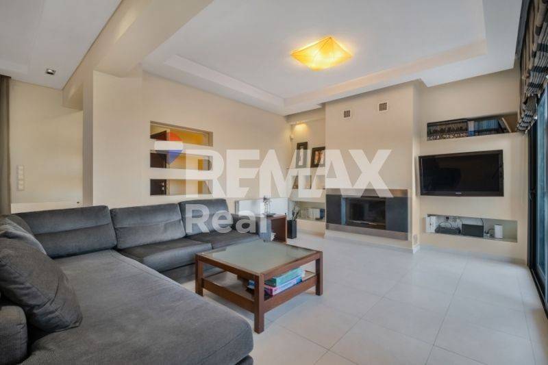 Σαλοκουζίνα