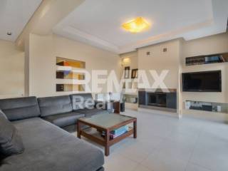 Σαλοκουζίνα