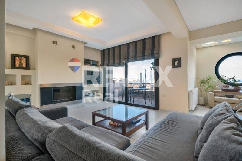 Σαλοκουζίνα