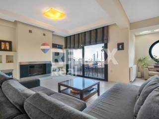 Σαλοκουζίνα