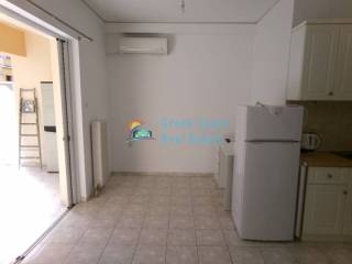 Σαλοκουζίνα