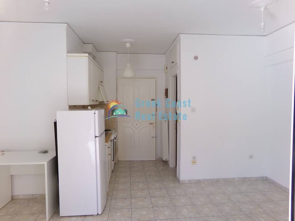 Σαλοκουζίνα