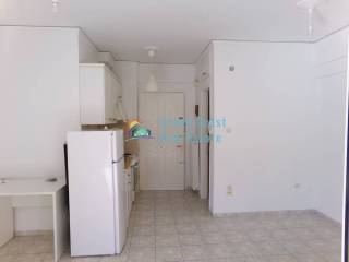 Σαλοκουζίνα