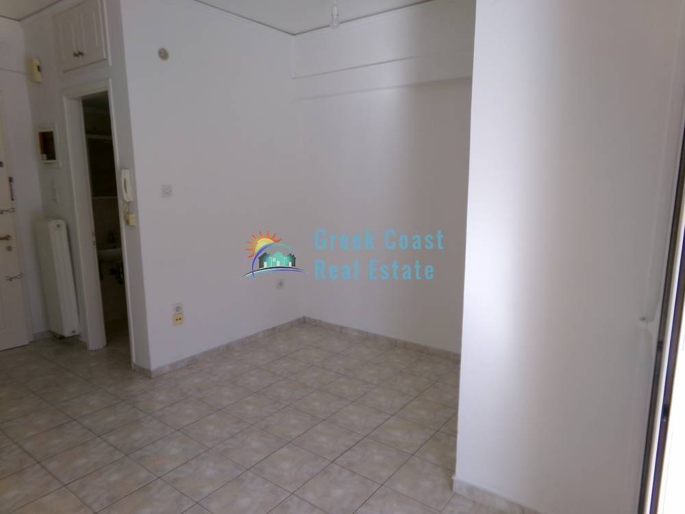 Σαλοκουζίνα