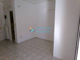 Σαλοκουζίνα