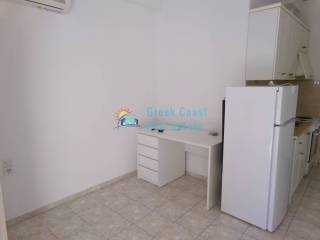 Σαλοκουζίνα