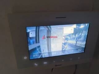 ΘΥΡΟΤΗΛΕΟΡΑΣΗ