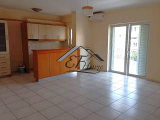 Σαλοκουζίνα