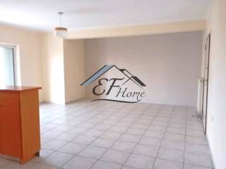 Σαλοκουζίνα