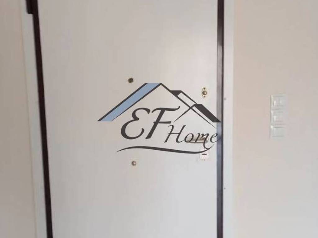 Λεπτομέρειες Ακινήτου