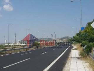 Εξωτερικοι χώροι