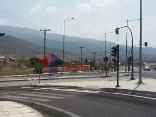 Εξωτερικοι χώροι