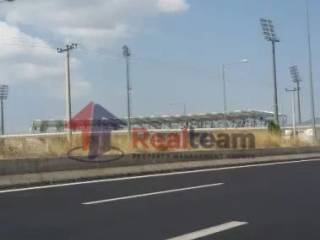 Εξωτερικοι χώροι