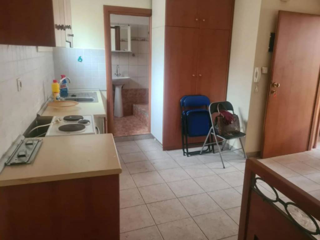 ΚΟΥΖΙΝΑ-ΥΠΝΟΔΩΜΑΤΙΟ