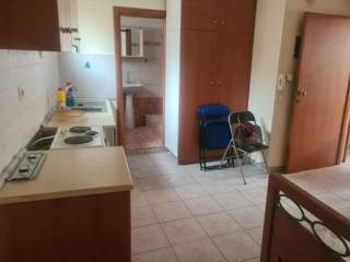 ΚΟΥΖΙΝΑ-ΥΠΝΟΔΩΜΑΤΙΟ