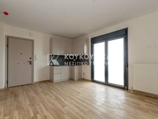 Σαλοκουζίνα